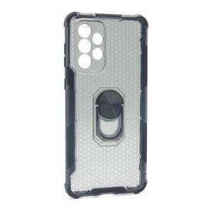 Case Defender Ring Clear for Samsung Galaxy A33 5G — Beograd