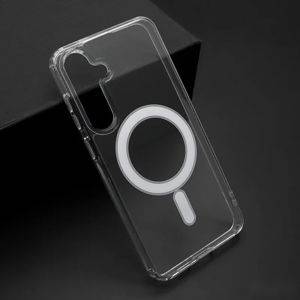 Futrola Standard MagSafe za Samsung Galaxy — Beograd