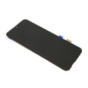Ecran (LCD) pentru Samsung Galaxy A57 — Beograd