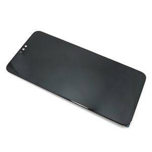 LCD screen with touchscreen for Huawei Y9 2019 / Enjoy 9 Plus — Beograd