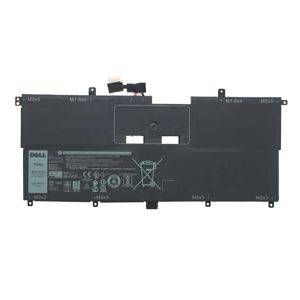 Laptop-Akku Dell XPS 13 9365 7.6 V 46 Wh — Beograd