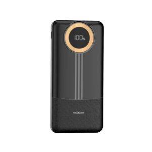 Внешний аккумулятор (павербанк) Moxom MX-PB138 10000 mAh 22.5 W — Beograd