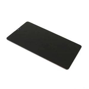 Дисплей (LCD) для Samsung Galaxy Tab A9 — Beograd