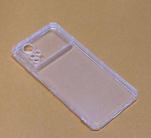 Futrola Full Protection za Xiaomi — Beograd