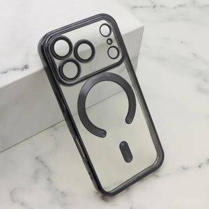 Case Camera Protect MagSafe for iPhone — Beograd