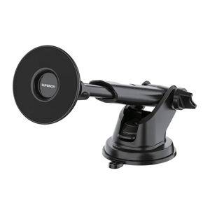 Car phone holder Comicell Superior C8-X4 — Beograd