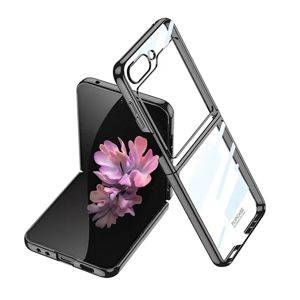 Husă Lines pentru Samsung Galaxy Z Flip — Beograd