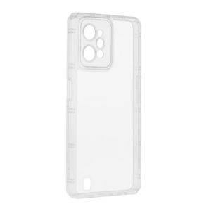 Futrola Strong II za Realme C31 — Beograd