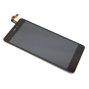 Дисплей (LCD) с тъчскрийн за Xiaomi Redmi Note 4X — Beograd