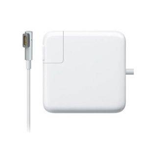 Punjač za MacBook MagSafe 1 — Beograd