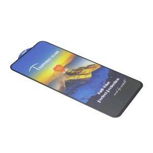 Защитное стекло 2.5D для Samsung Galaxy A54 5G — Beograd