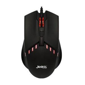 Gaming-Maus Jedel M82 — Beograd