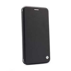 Klapphülle Teracell Flip Cover für Realme — Beograd