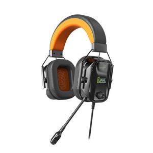 Gaming headset Moxom MX-EP47 — Beograd