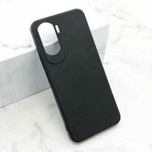 Husă Soft Silicone pentru Honor — Beograd