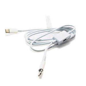 Адаптер MA067 USB-C → Lightning — Beograd