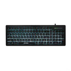 Gaming-Tastatur Jedel K32 — Beograd