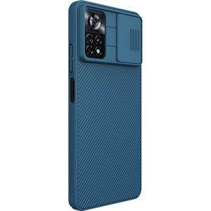 Hülle Nillkin CamShield für Xiaomi — Beograd