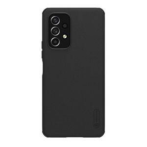 Futrola Nillkin Super Frosted Shield za Samsung Galaxy — Beograd