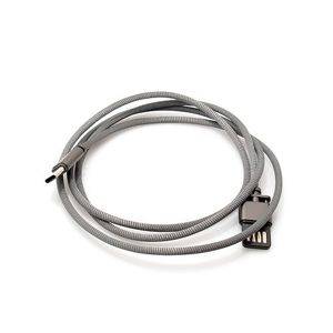 USB кабел Remax Dominator — Beograd