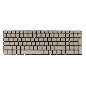 Laptop-Tastatur HP Omen 17-W / 15-AX — Beograd