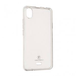Futrola Teracell Skin za Wiko Y61 — Beograd