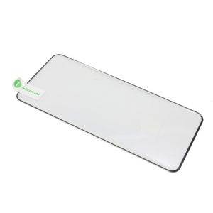 Gebogenes Panzerglas Nillkin Soft Air 3D CP+ für Samsung Galaxy S20 — Beograd