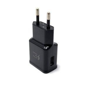 Зарядно устройство Comicell 2 A USB-C Fast — Beograd