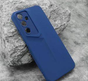 Hülle Phantom Blade für Samsung Galaxy — Beograd