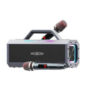 Bluetooth-Lautsprecher Moxom MX-SK84 150 W — Beograd