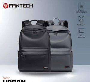 Ranac Fantech BG-897 — Beograd