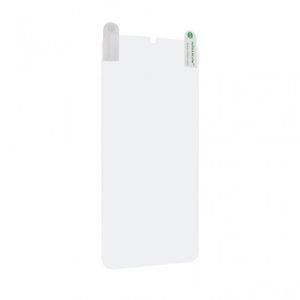 Защитная плёнка Nillkin Matte для Samsung Galaxy A50 — Beograd