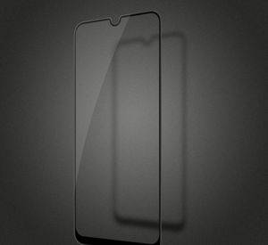 Zaštitno staklo Nillkin CP+ za Samsung Galaxy A50 — Beograd