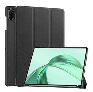 Husă Ultra Slim pentru Honor Pad X8a — Beograd