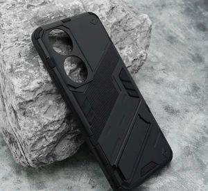 Husă Strong Defender pentru Honor 90 — Beograd