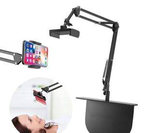 Phone holder D51 — Beograd