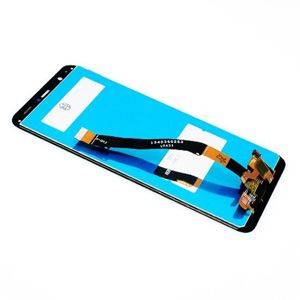 LCD-Display mit Touchscreen für Huawei P Smart — Beograd