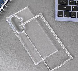 Калъф Ice Cube за Samsung Galaxy Z — Beograd