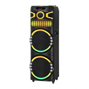 Bluetooth-Lautsprecher NDR-M22003 100 W — Beograd