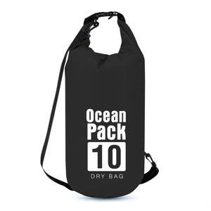 Wasserdichter Packsack (10–30 L) — Beograd