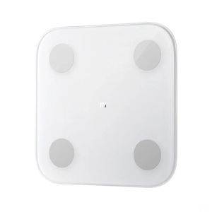 Smarte Waage Xiaomi Mi Smart Scale 2 NUN4056GL — Beograd