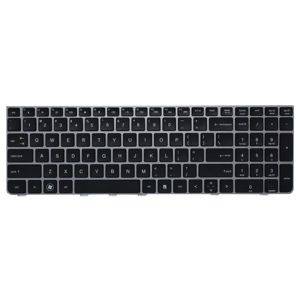Tastatura za laptop HP 4530s — Beograd