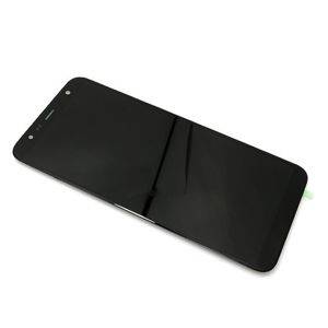 Ekran (LCD) s touchscreenom za Samsung Galaxy J6 Plus / J4 Plus (2018) — Beograd