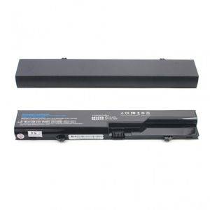 Laptop-Akku HP 620 / 625 / ProBook 4320s / 4520s / 4525s — Beograd