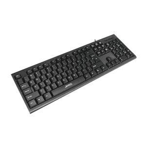 Tastatur Jedel K13 — Beograd