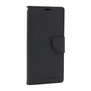 Preklopna futrola Mercury Bi-Fold za Wiko Y81 — Beograd
