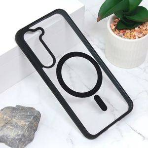 Tok MagSafe (Samsung Galaxy S) (S23–S23 Ultra) — Beograd