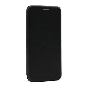 Preklopni ovitek iHave Bi-Fold za Samsung Galaxy A — Beograd