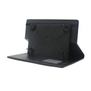 Tablet-Hülle Hanman Bi-Fold — Beograd