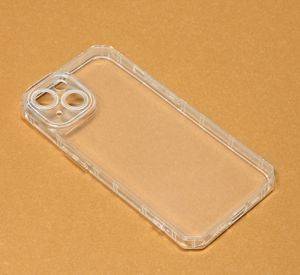 Калъф Full Protection за iPhone — Beograd